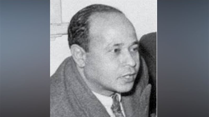 عبد الحميد جودة السحار