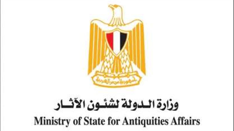 فيتو