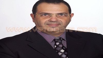 استشاري ذكورة يكشف أسباب فشل ليلة الدخلة