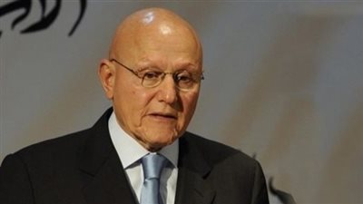 سلام: لن أعتذر أو أشكل حكومة أزمة للبنان