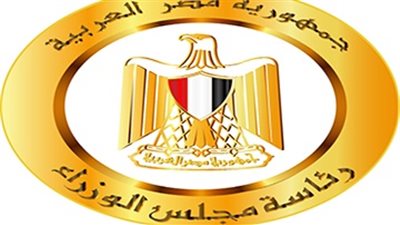استدراك 
