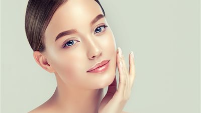 5 وصفات طبيعية لاستعادة نقاء ونضارة بشرتك