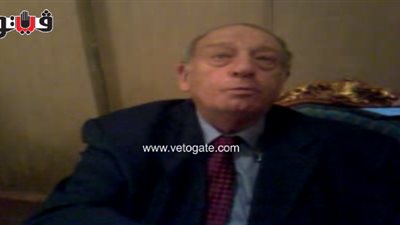 بالفيديو.. «المقاصة» تدرس الربط الإلكتروني مع بورصة السودان