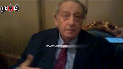 بالفيديو.. «المقاصة» تدرس الربط الإلكتروني مع كينيا وغانا ونيجيريا