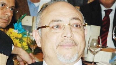 مجدي عارف: تسليم وحدات «استوريا بارك» نهاية 2018