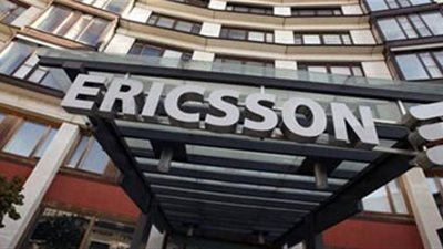 إريكسون تستكمل استحواذها على منصة 