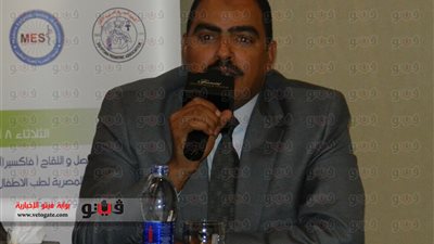 ما الفئات الأكثر احتياجا للتطعيم ضد الإنفلونزا الموسمية؟