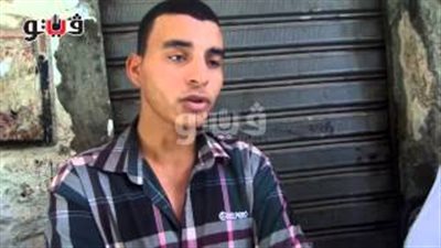 بالفيديو.. شقيق شهيد «الفرافرة»: لم يتم تفعيل بطاقة تعارف المجندين