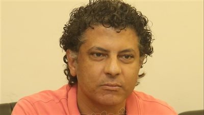 انطلاق البرنامج التدريبي للمقبولين بورشة 