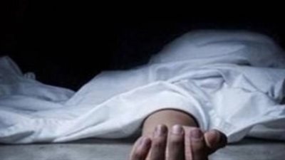 تلميذ يخنق شقيقته بملاية سرير بسبب خلاف على شنطة المدرسة في الجيزة