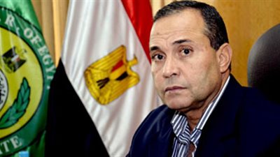 خطة لتطوير أداء قصور ثقافة الإسماعيلية