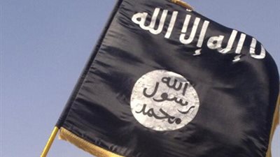 الخارجية الأمريكية: داعش يخطط لتنفيذ هجمات إرهابية في أوروبا