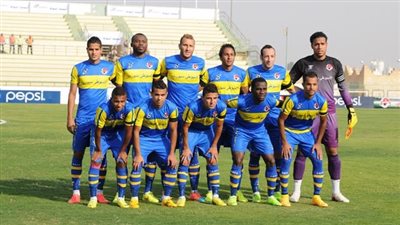 الأسيوطي يؤكد صعوده للممتاز بالفوز على الألومنيوم «تقرير»