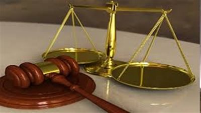 التحقيق مع طالب قتل شقيقته في الجيزة