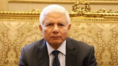 وفد قضائي أردني يزور محكمة النقض لتوقيع بروتوكول تعاون