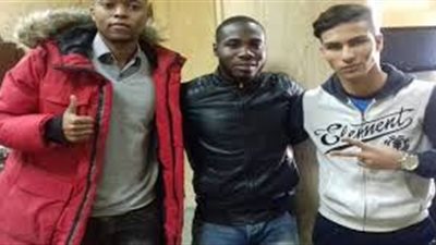 الاتحاد السكندرى يترقب قرار «فيفا» لحسم مشاركة الرفاعى