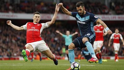 مواعيد مباريات اليوم في الدوريات الأوروبية