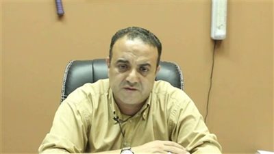 زغلول صيام يكتب: ماذا فعل أبو زيد بنادي الشمس؟!