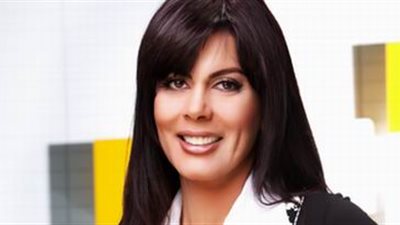 خبيرة تغذية تحدد قائمة مكملات غذائية طبيعية للمرأة بعد الثلاثين