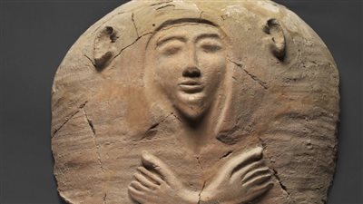 بروفيسور إسرائيلي: العالم يجهل حقبة حكم المصريين لأرض كنعان