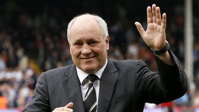 مارتن يول يطلب توفير فيديوهات لمباريات المقاصة