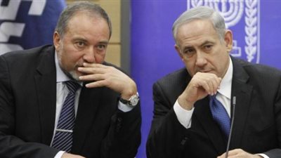 يديعوت: لقاء نتنياهو - ليبرمان لم يقد إلى انفراجة نحو تشكيل الحكومة