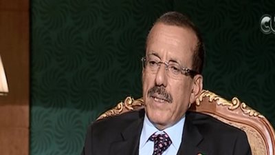 خلف الحبتور: بدأت حياتي كموظف صغير