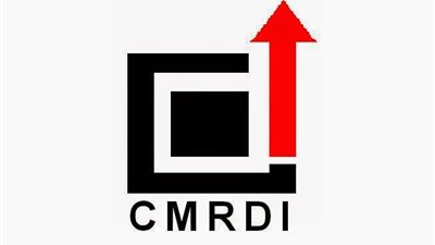 خطة لجعل مركز بحوث الفلزات خاليا من فيروس سي