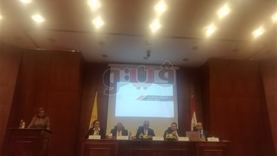 طارق عامر: استثمار الأجانب في الجنيه بلغ 30 مليار دولار