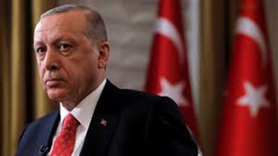 هاني الطاهري: أردوغان كتب نهاية تاريخه وانهارت شعبيته داخل خارج تركيا بسبب الإخوان