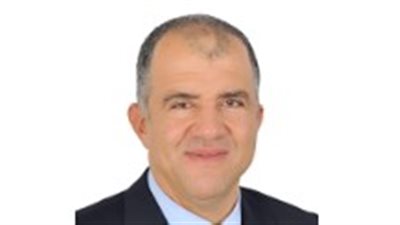 اتحاد الصناعات يشيد بقرار إعادة تسعير الغاز لبعض الصناعات