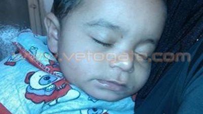 العثور على طفل داخل حمامات موقف الأردنية بالشرقية