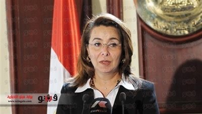 بنك القاهرة يمنح الأمهات المثاليات شهادات إيداع بقيمة 3 آلاف جنيه