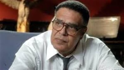 سامي العدل: الإرهابية 