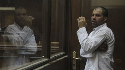 غدا.. الحكم على المستريح بتهمة النصب على المواطنين