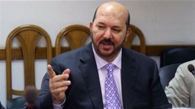 جمال الجارحي: قرار خفض سعر الغاز يخفض ٤٢٥ جنيها في تكلفة المصانع المتكاملة