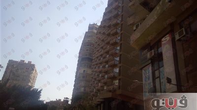 بالصور.. أسعار إيجارات الشقق والمحال بالدقي