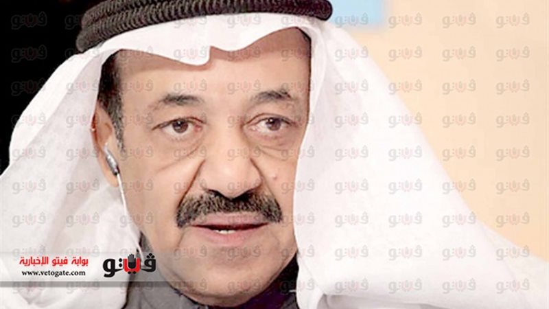 الفنان عبد الإمام