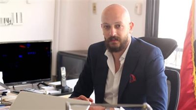 توقعات بخفض أسعار العقارات بنسبة ٢٠% بعد إعادة تسعير الغاز لمصانع مواد البناء