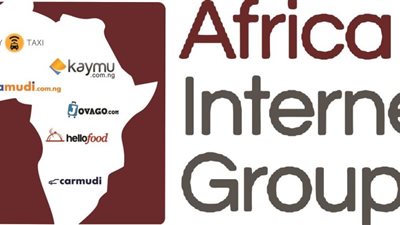 «إنترنت جروب» تحصل على تمويل بقيمة 300 مليون يورو