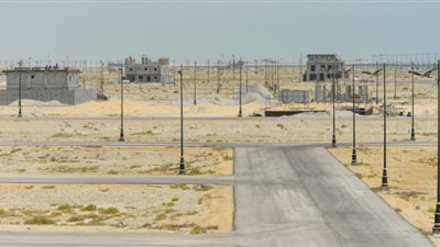 500 شركة تفاوض 