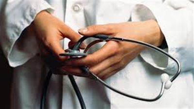 ممرضة وراء سرقة سيدة «ألمانية» بالغردقة