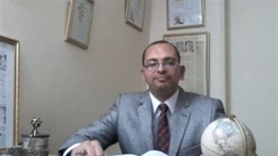 «نوستراداموس العرب»: «السيسي» يسلم السلطة لـ«المهدي الأول» في 2015