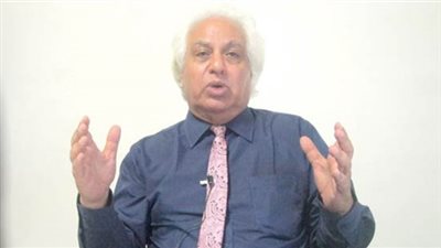 بالفيديو .. غطاس: الاستثمارات التركية الأكثر تضررا من قطع العلاقات مع مصر