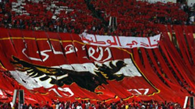 رحلات الطيران تؤجل توقيع عقود رعاية سبورتا مع الأهلي