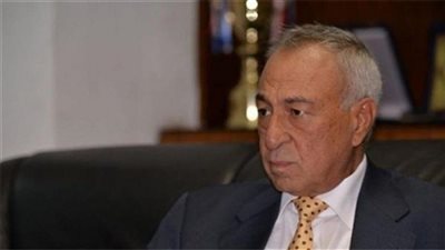 الإسماعيلي: نرفض الأخطاء 