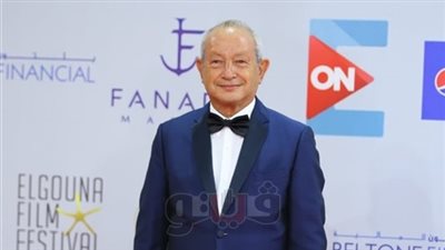 ساويرس عن السياحة في مصر: 