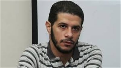 بالفيديو.. «التيار الديمقراطي» يوجه رسالة تضامن مع غزة نهاية الأسبوع