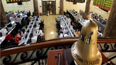 خبير: أسعار الأسهم جاذبة للشراء وفرصة جيدة للاستثمار خلال الفترة القادمة
