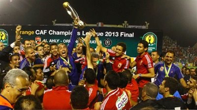 نسخة استثنائية لدوري أبطال أفريقيا.. دور المجموعات يشهد 9 فرق تُوجت باللقب من قبل.. الأهلي سيد الأندية بـ8 ألقاب.. موقف الزمالك معلق بيد الكاف.. والنهائي على ملعب محايد